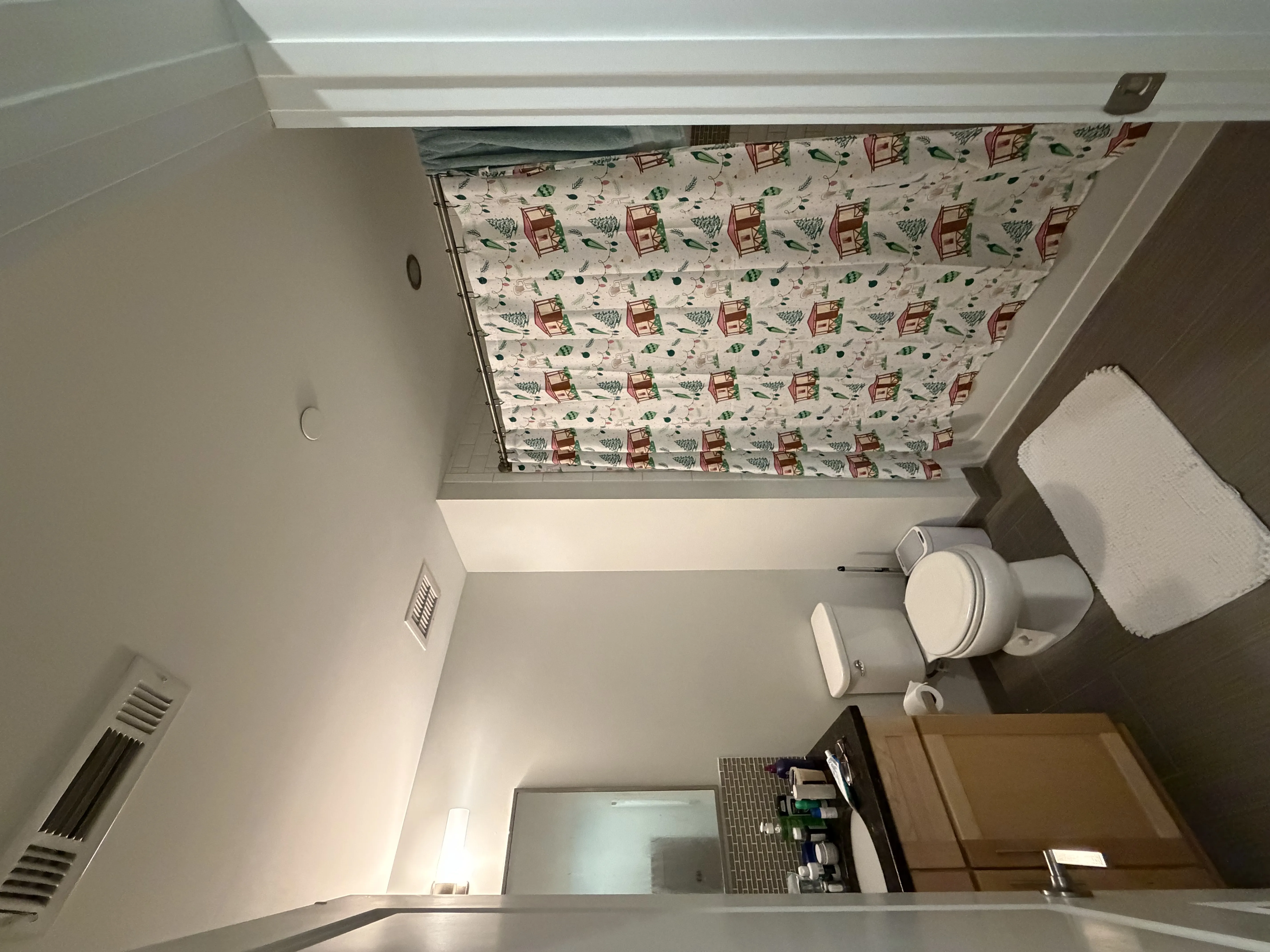 1501 Commonwealth Ave, Brighton