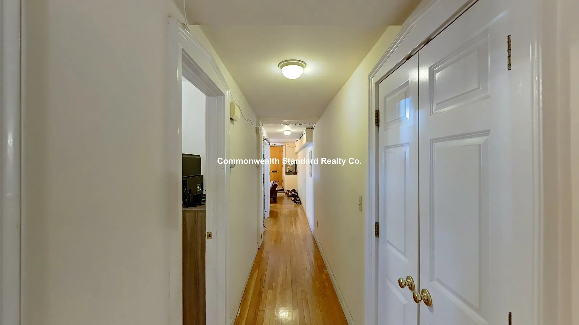 23 Glenville Ave, Allston