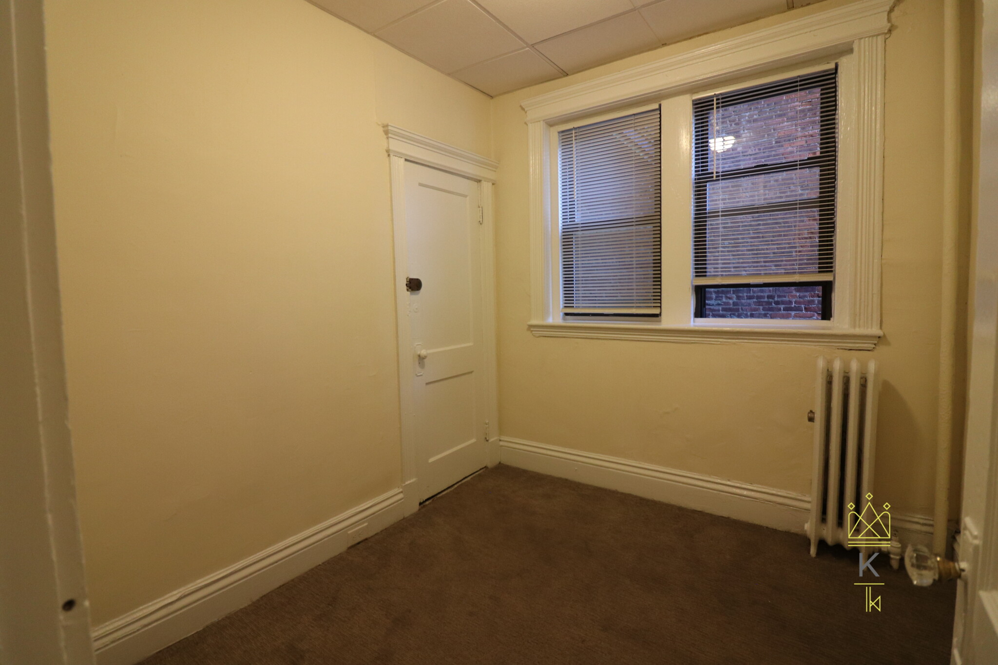 1959 Commonwealth Ave, Brighton