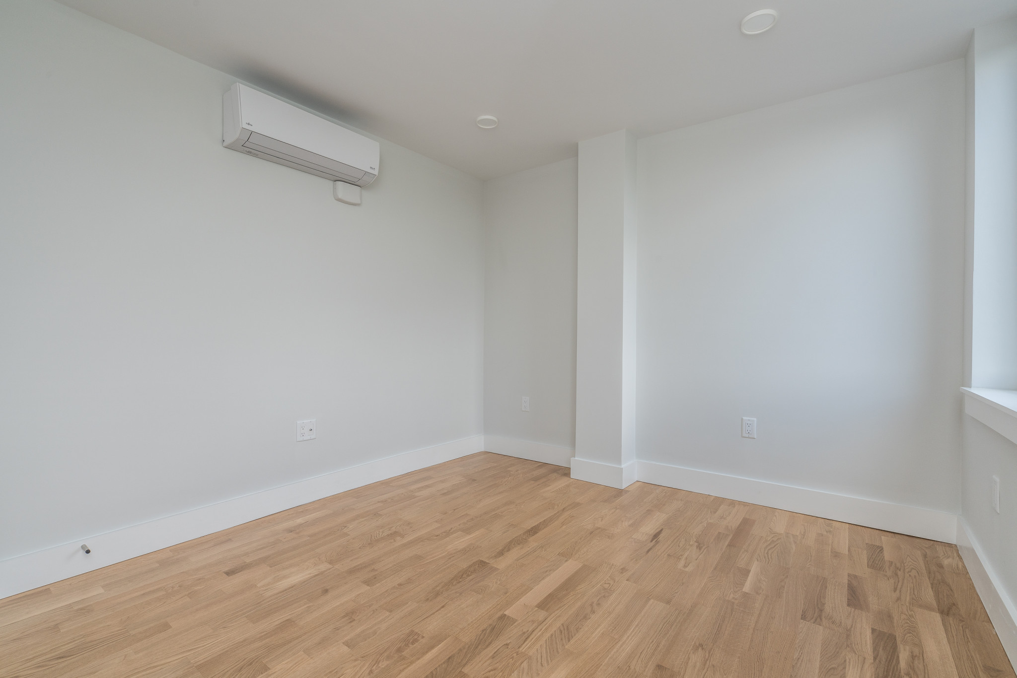 334 Harvard St, Mid-Cambridge