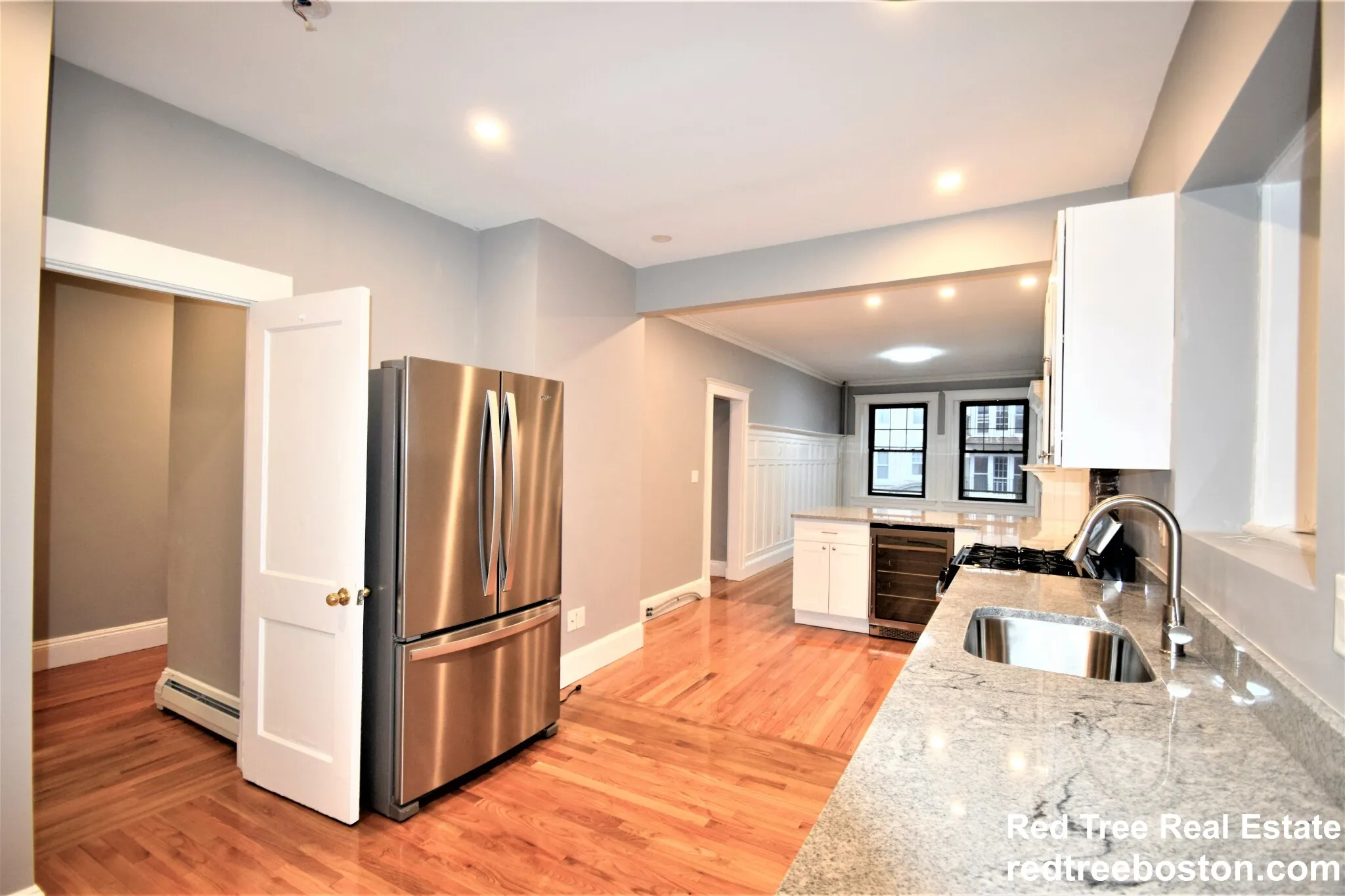 48 Englewood Ave, Brighton