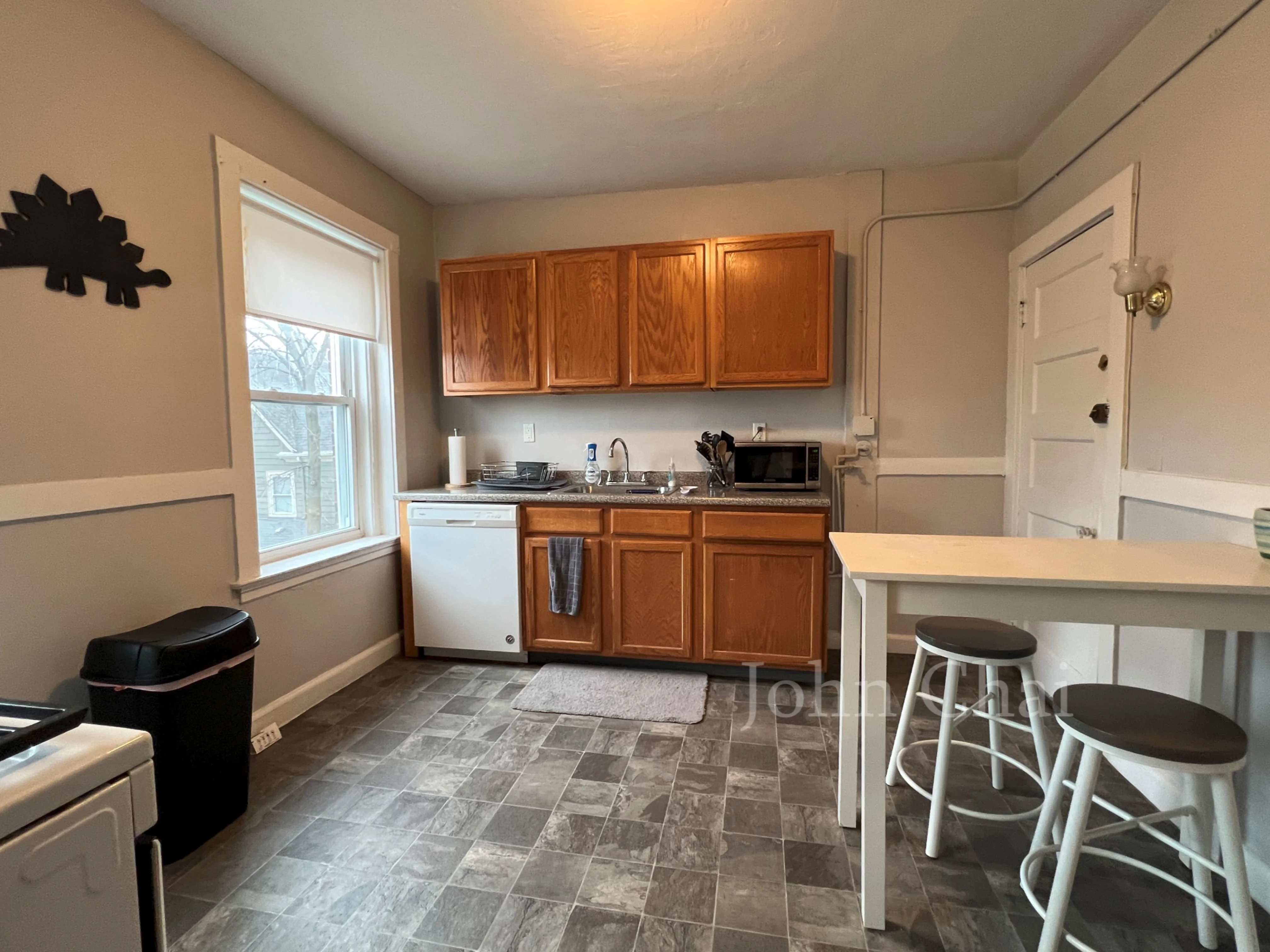 228 South St, Jamaica Plain