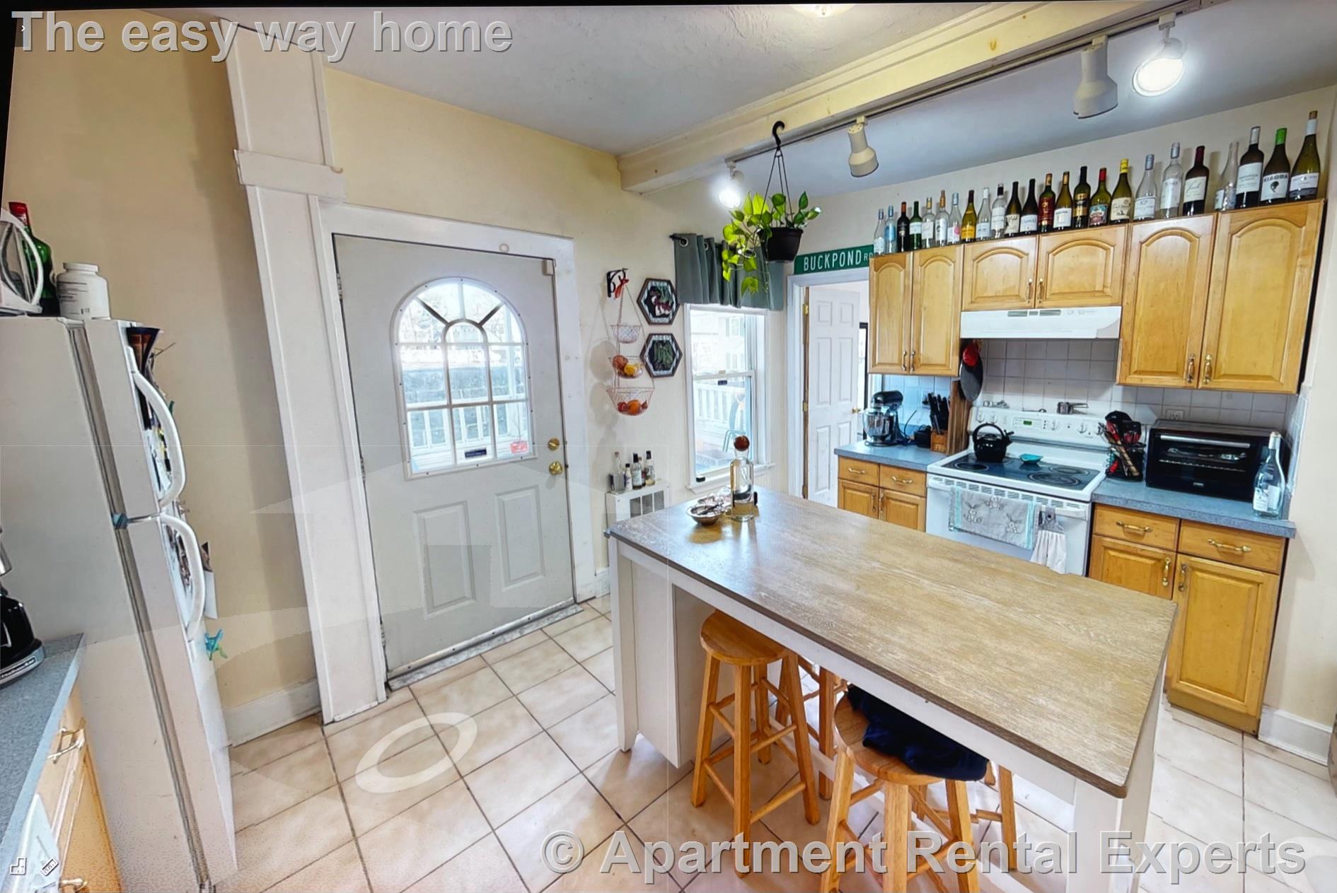 38 Bond St, Winter Hill