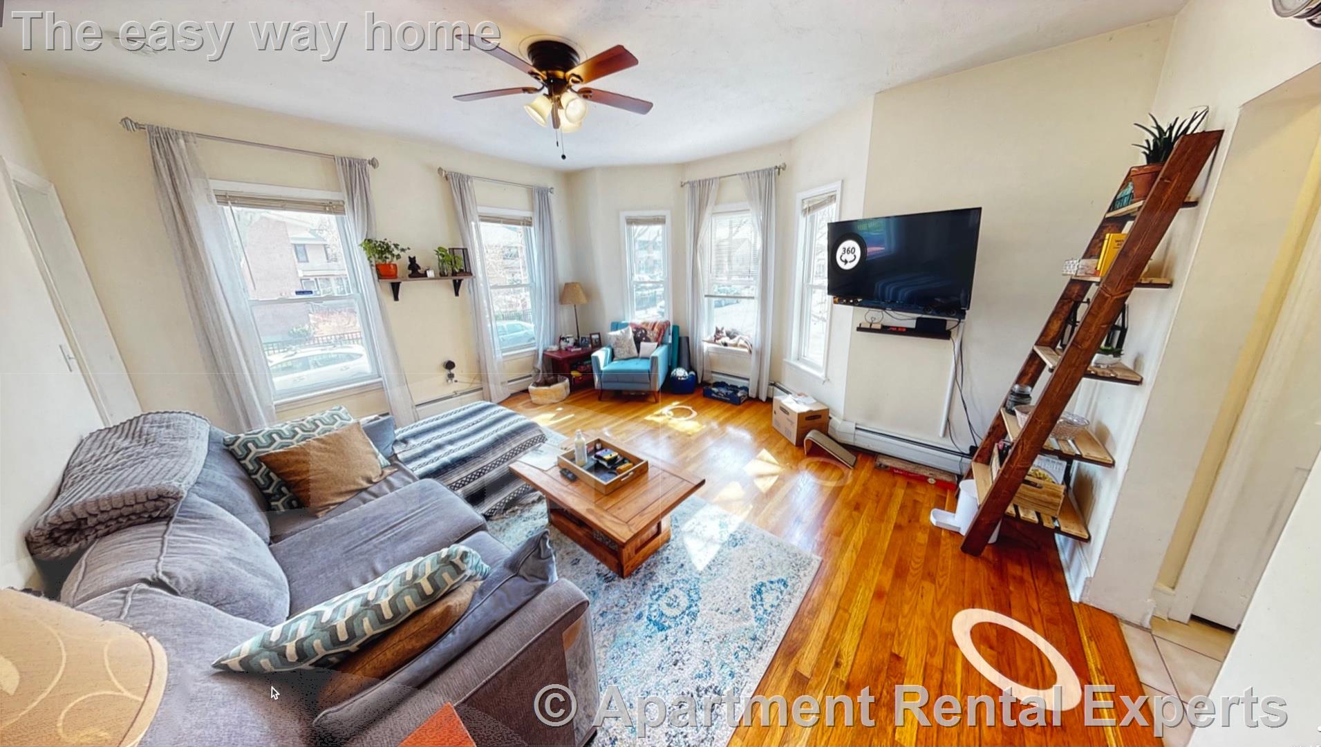 38 Bond St, Winter Hill