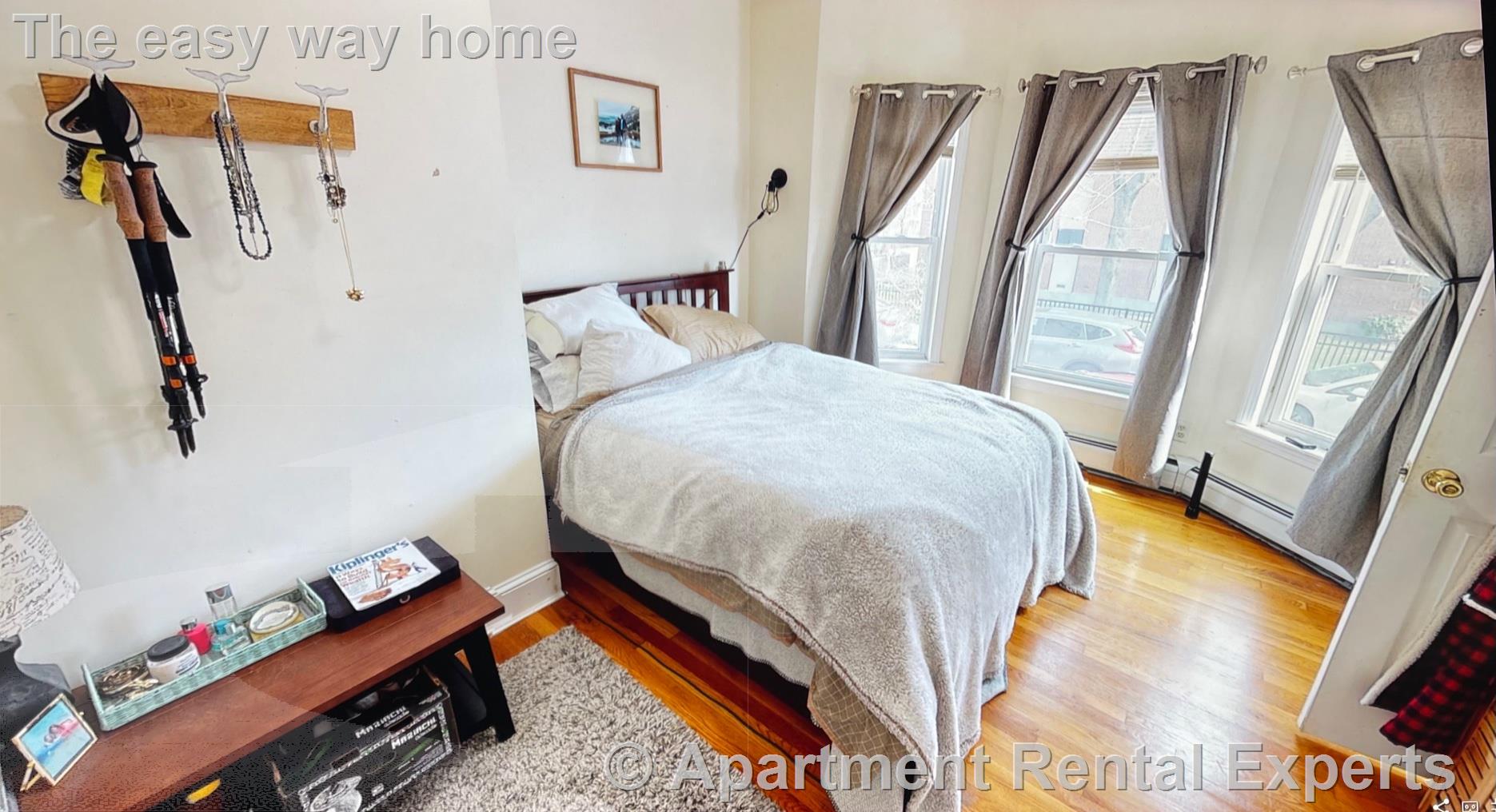 38 Bond St, Winter Hill