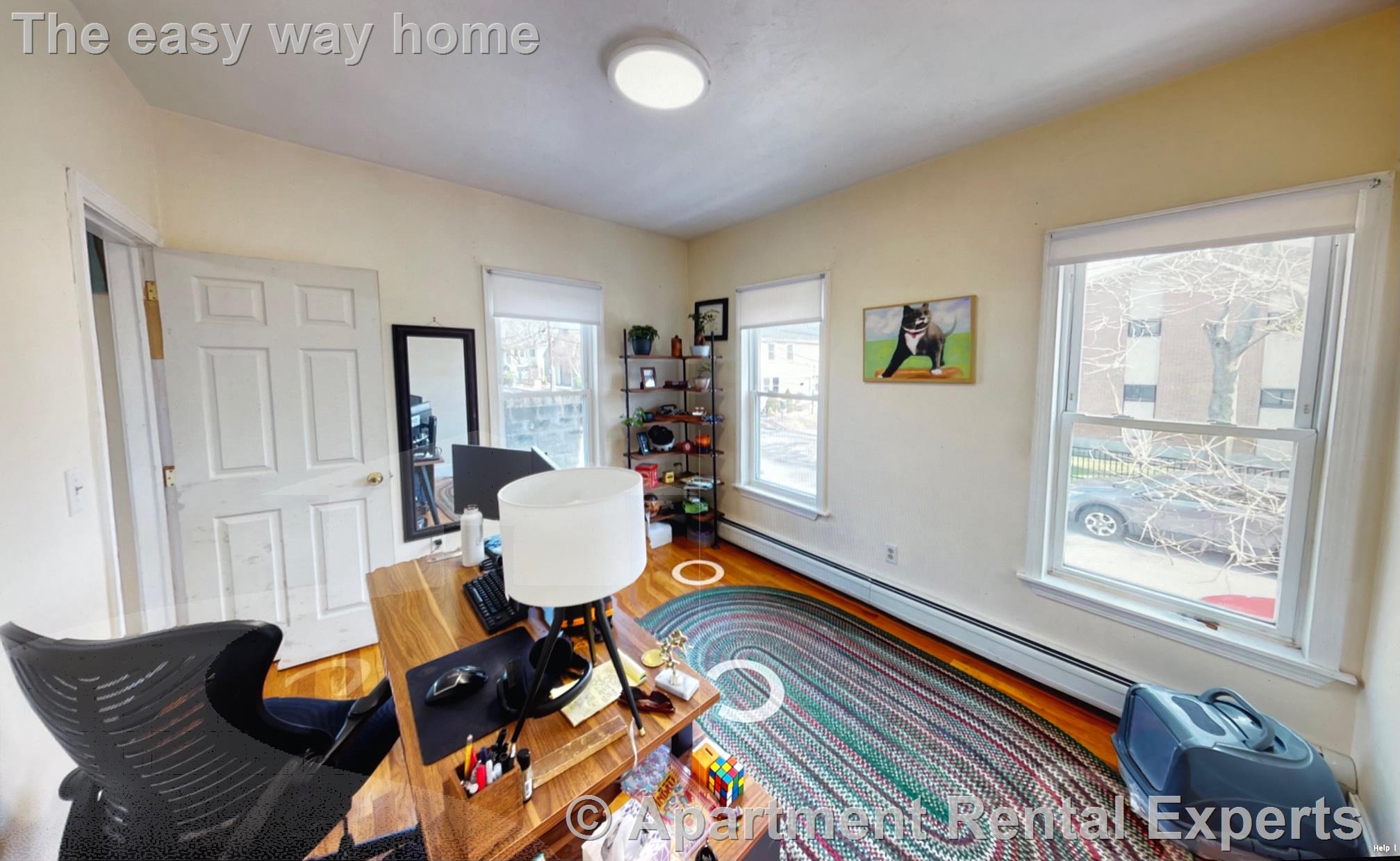 36 Bond St, Winter Hill