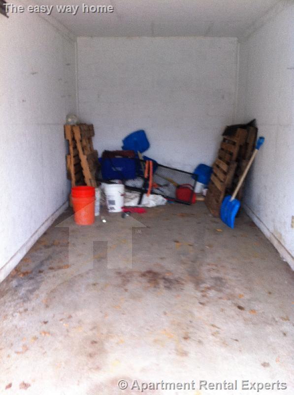 36 Bond St, Winter Hill