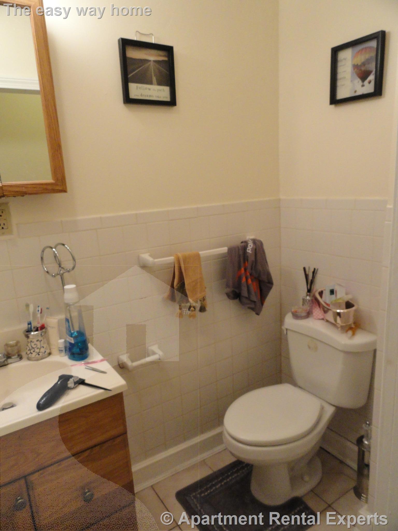 36 Bond St, Winter Hill