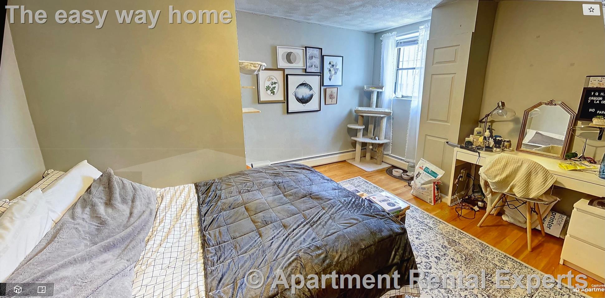 108 Central St, Winter Hill