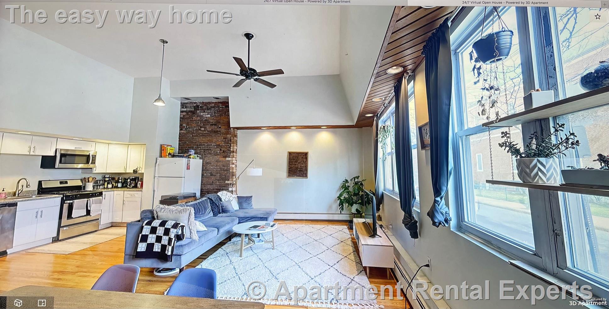 108 Central St, Winter Hill