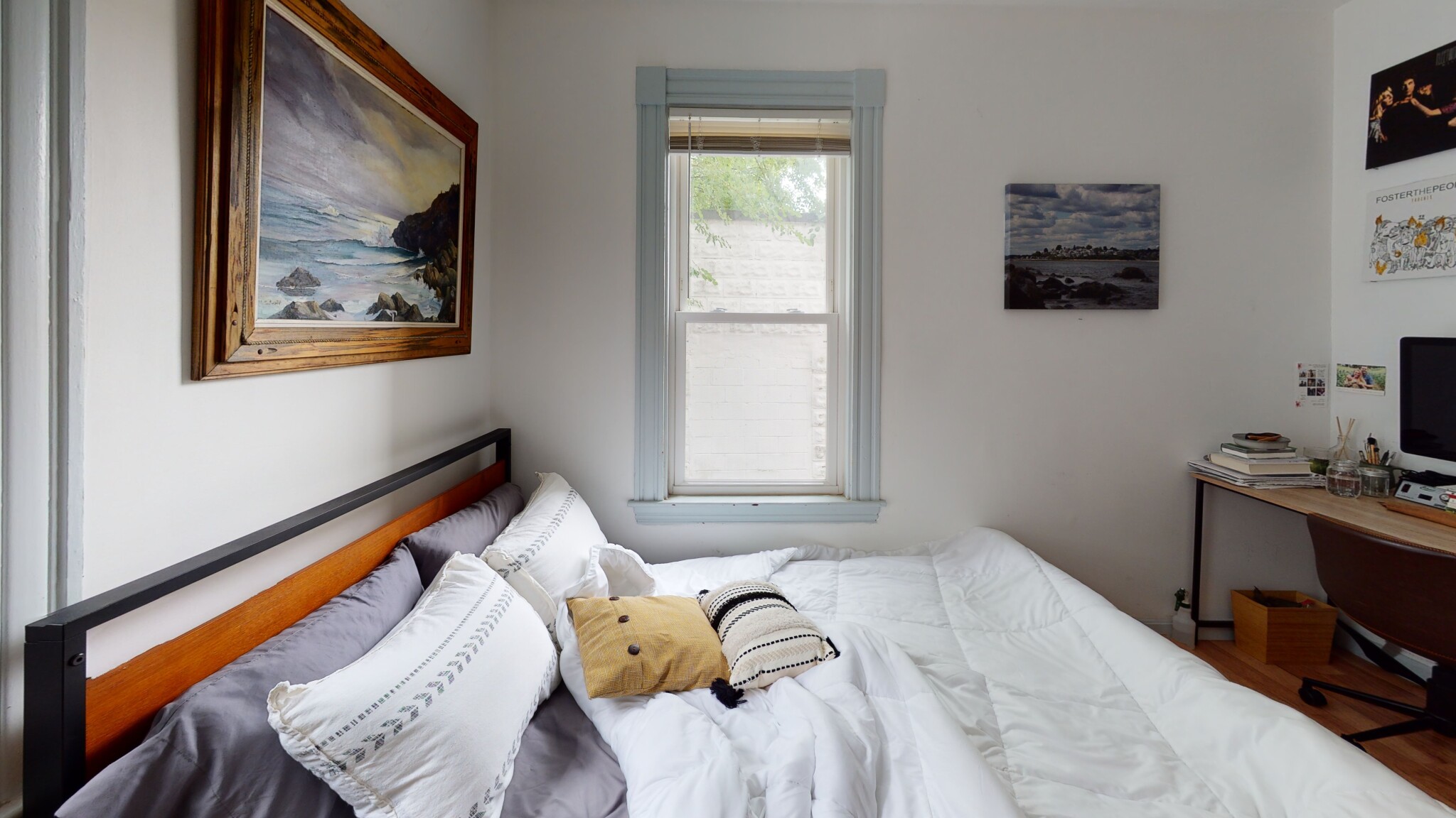 7 Dexter St, South Side