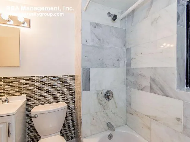 94A Marion St, Griggs Park