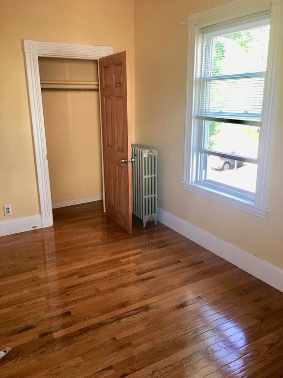 46 Aspinwall Ave, Coolidge Corner