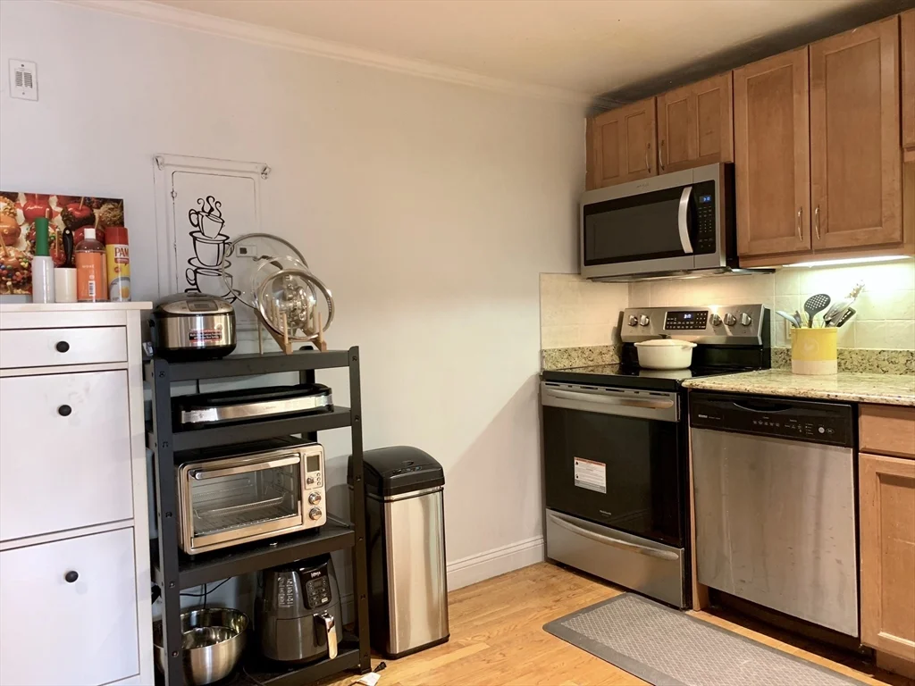 95 Clifton St, Malden