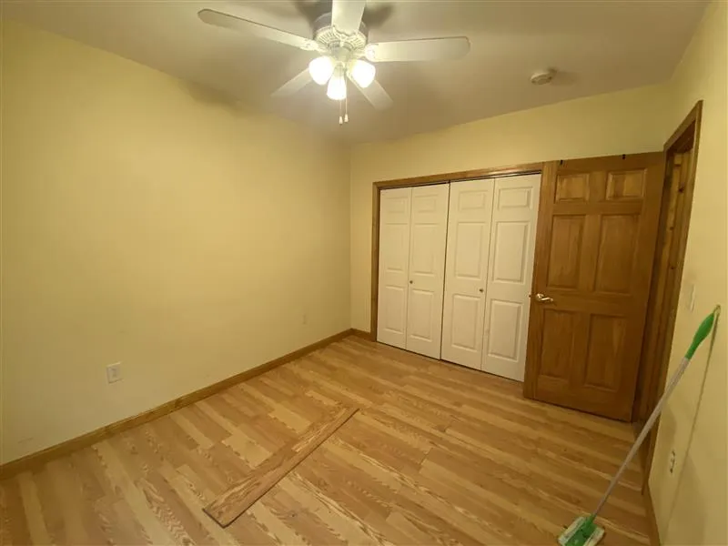 64 Paris St, Medford