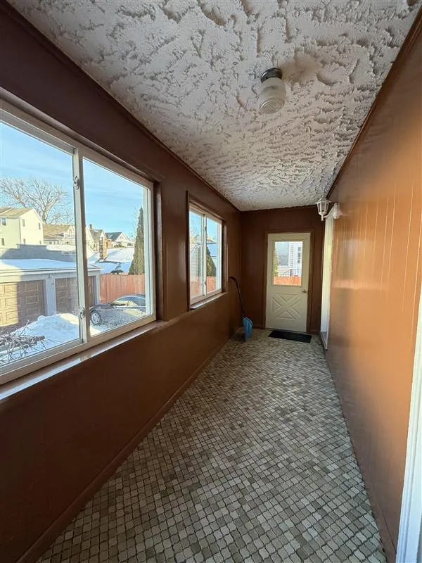 30 Medford St, South Medford