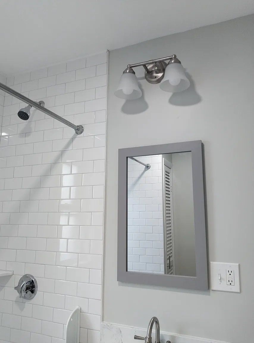 19 Edward Sullivan Rd, Strawberry Hill