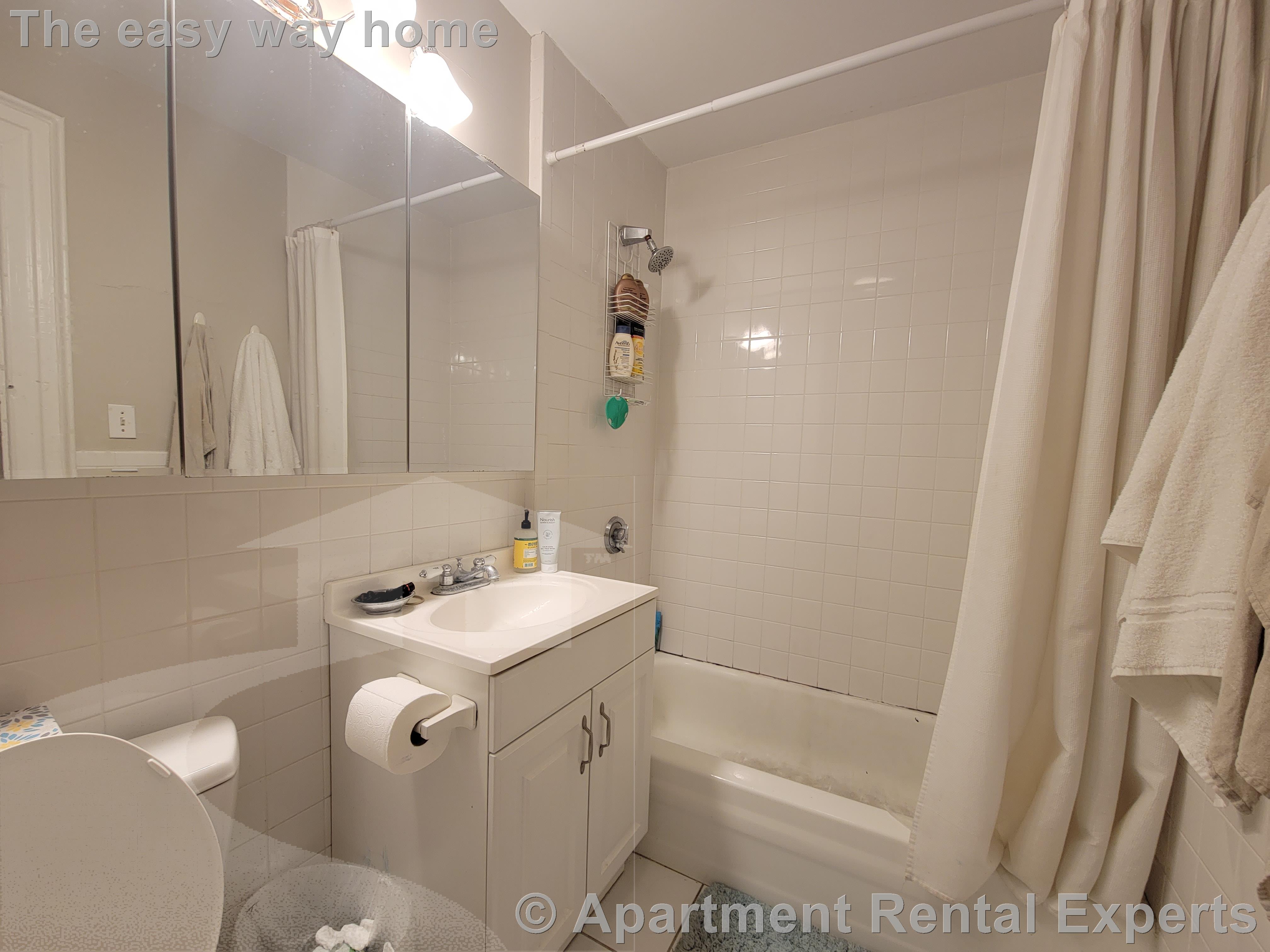 9 Story, Harvard Square