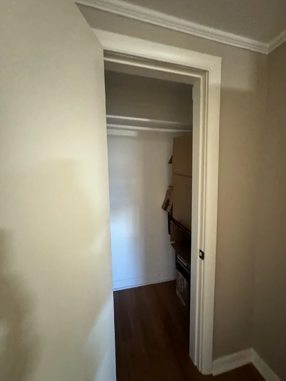 2667 Cranberry Hwy, Wareham