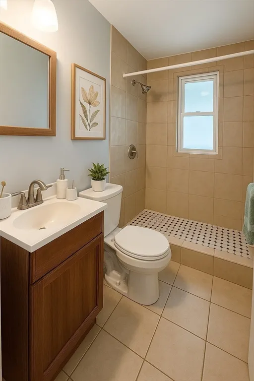 18 Chase St, Dorchester