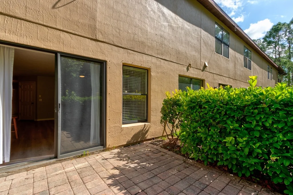 209 Tarracina Way, Daytona Beach