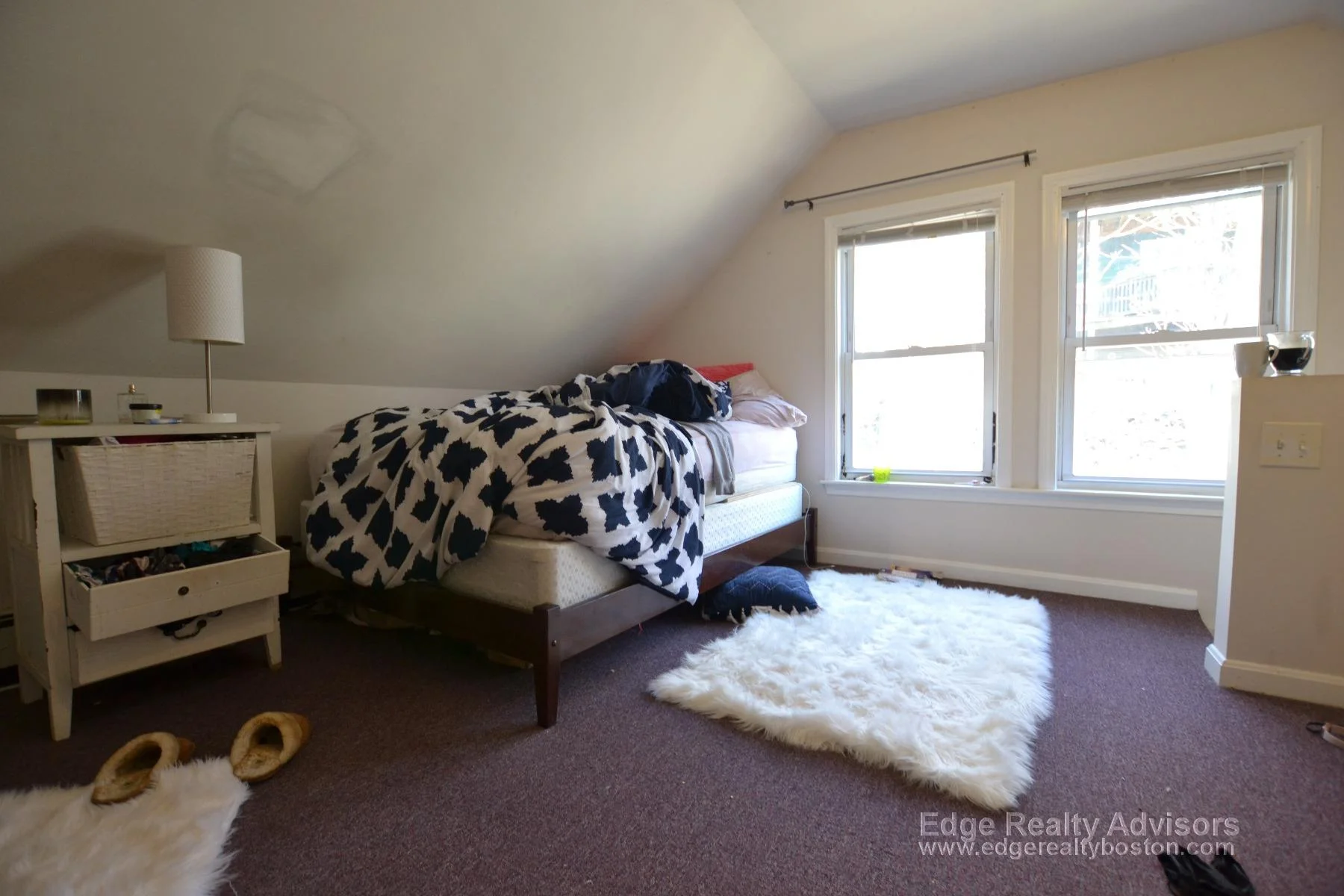 111 A Kenrick St, Brighton