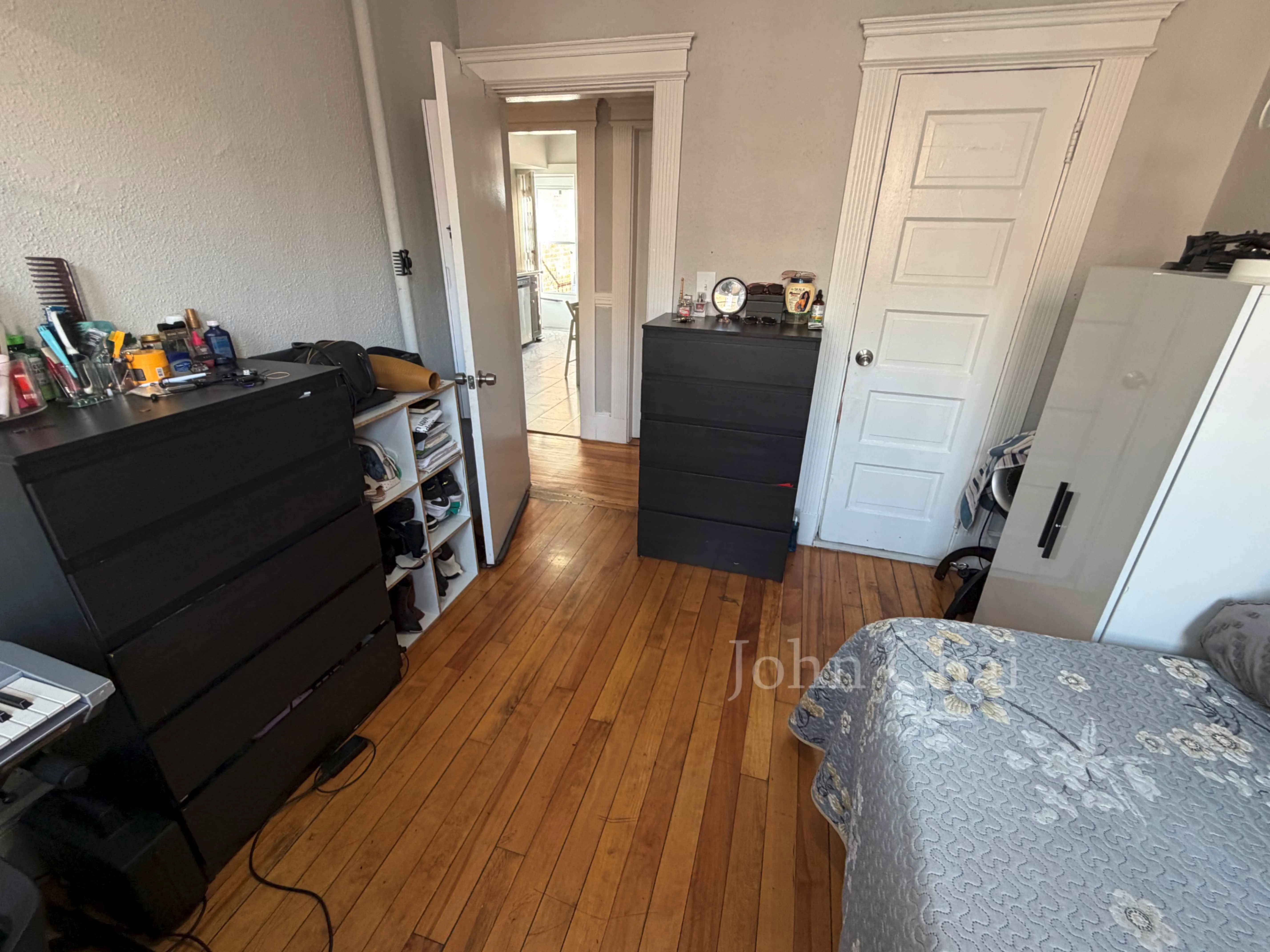 81 Empire St, Allston