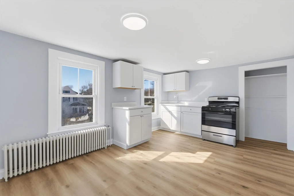 48 Walker St, Falmouth (village)