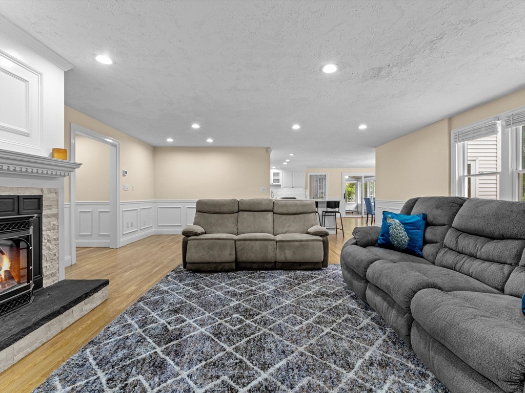 51 Lackey St, Westborough