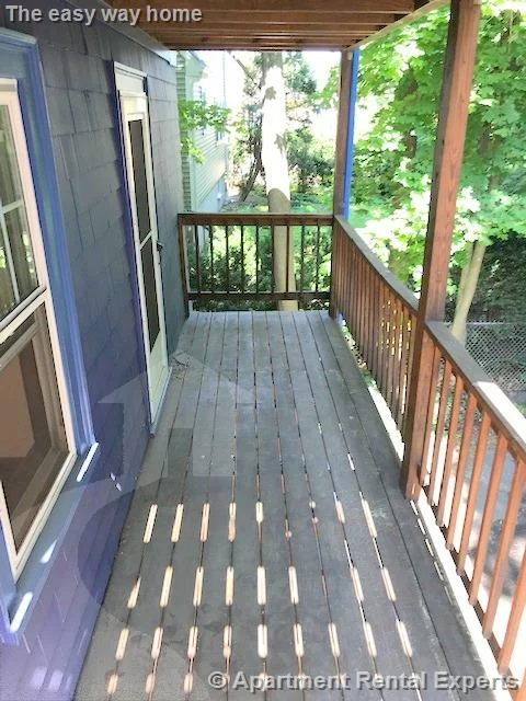 25 Laurel St, Arlington Heights