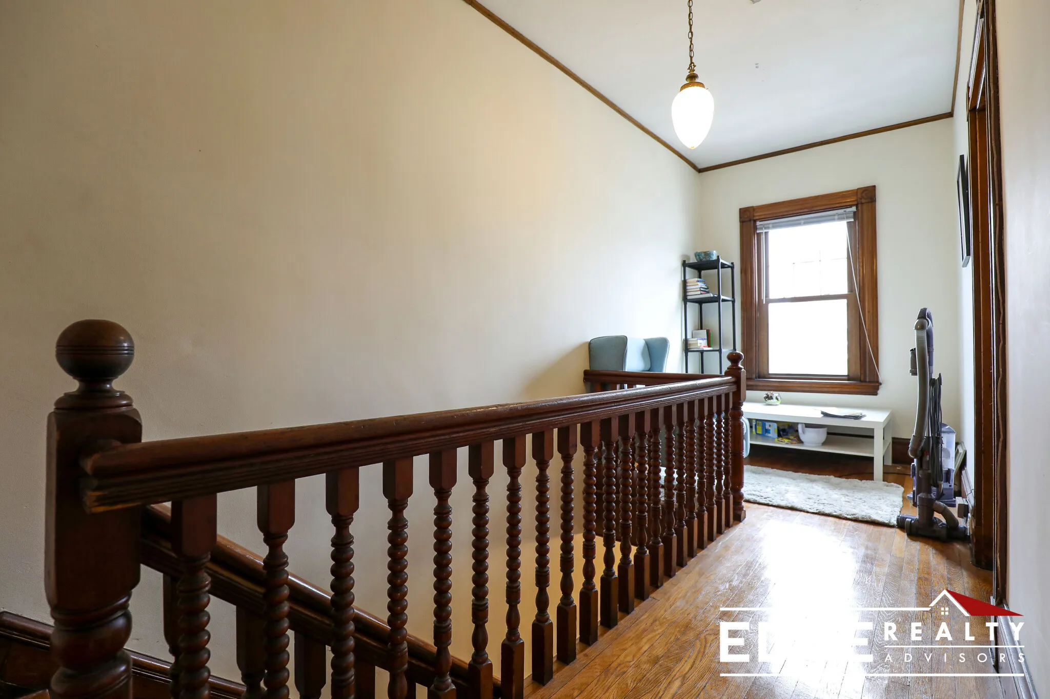 78 Surrey St, Brighton