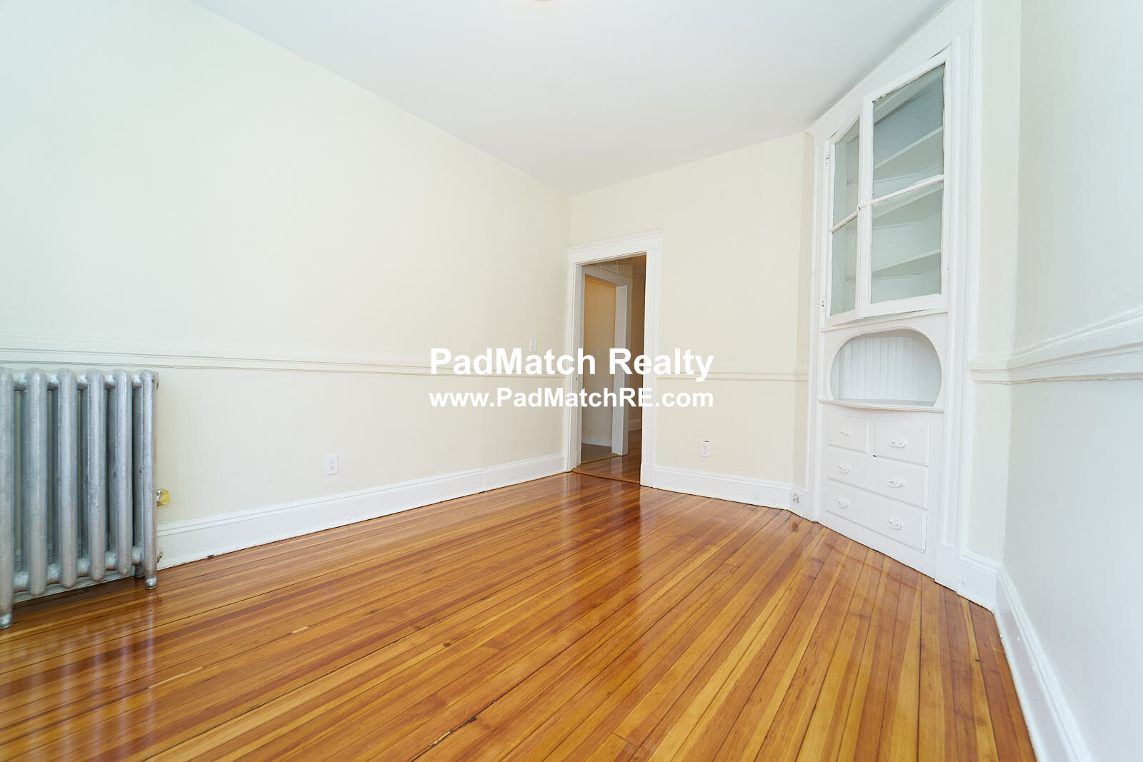 7 Mount Hood Rd, Brighton