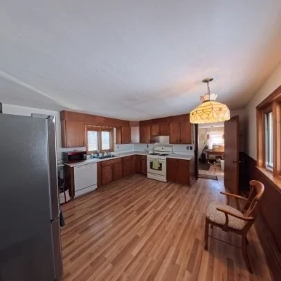 9 Raymond St, Allston