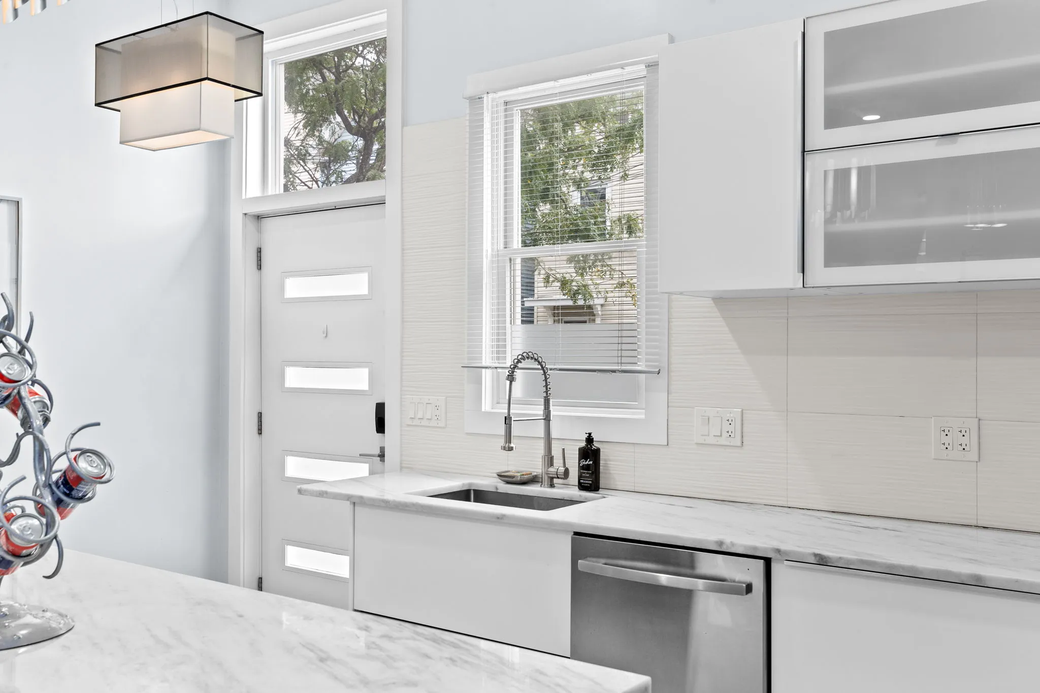 108-110 Trenton St, East Boston