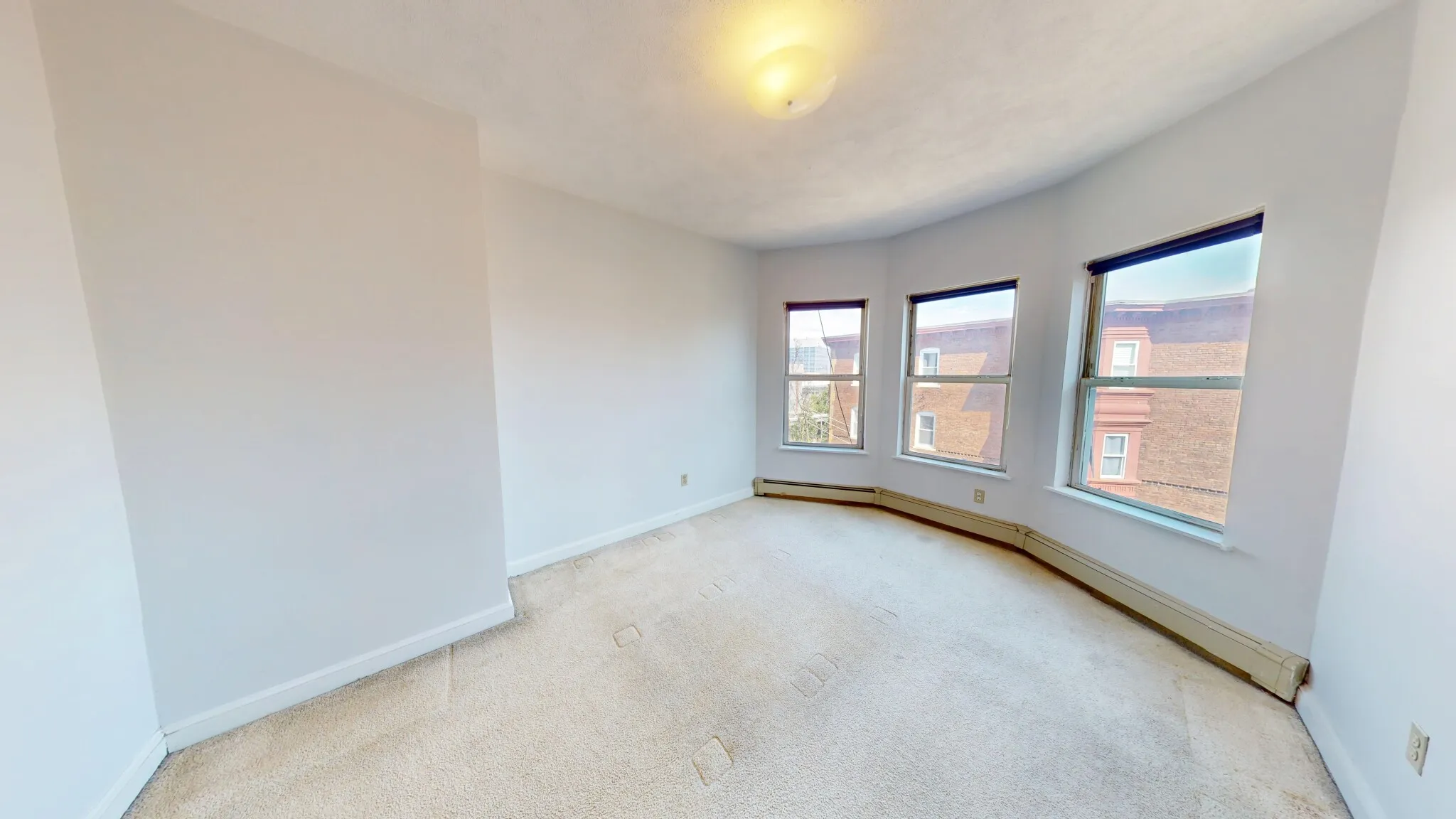 122 Berkshire St, Wellington-Harrington