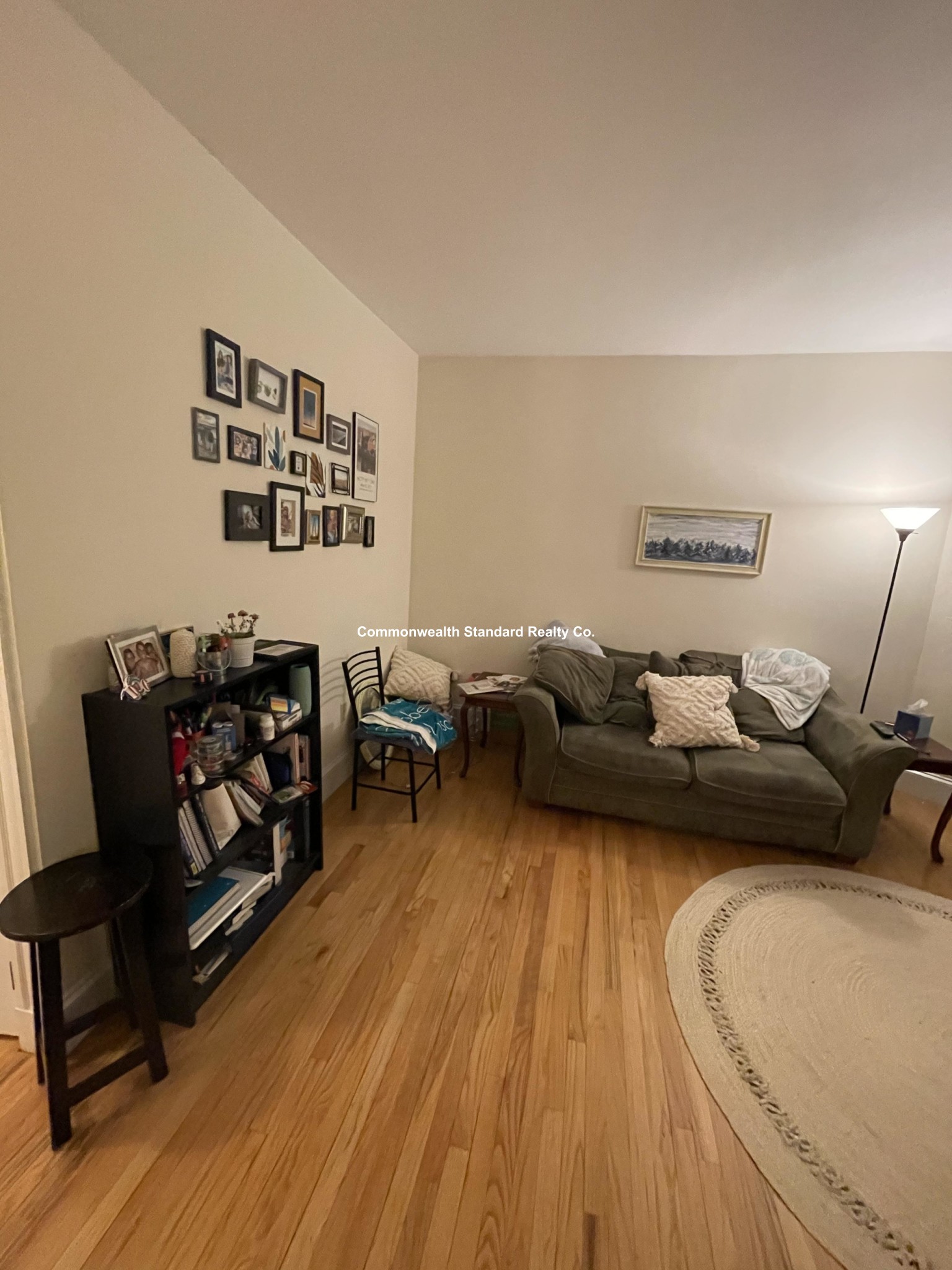 1340 Commonwealth Ave, Brighton