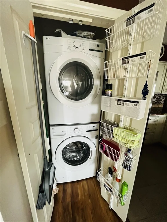 50 South Common St, Lynn