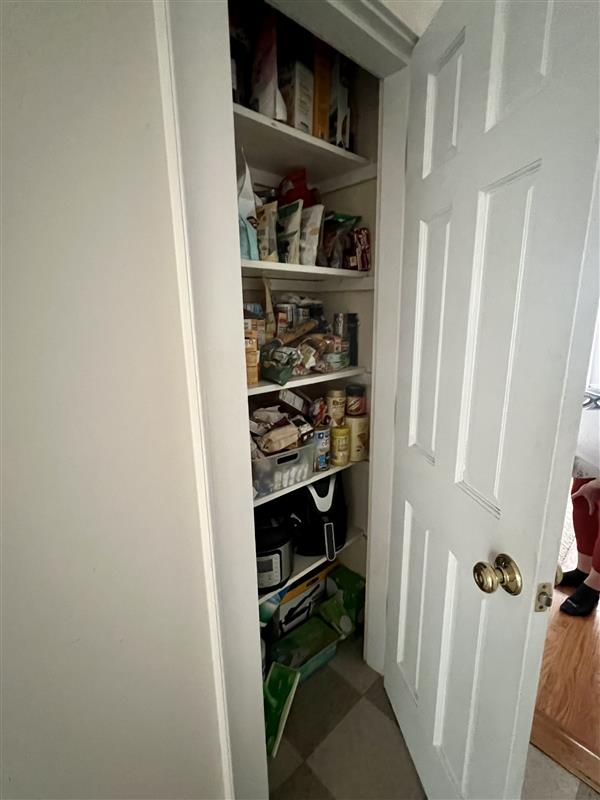 77 Kinnaird St, Riverside