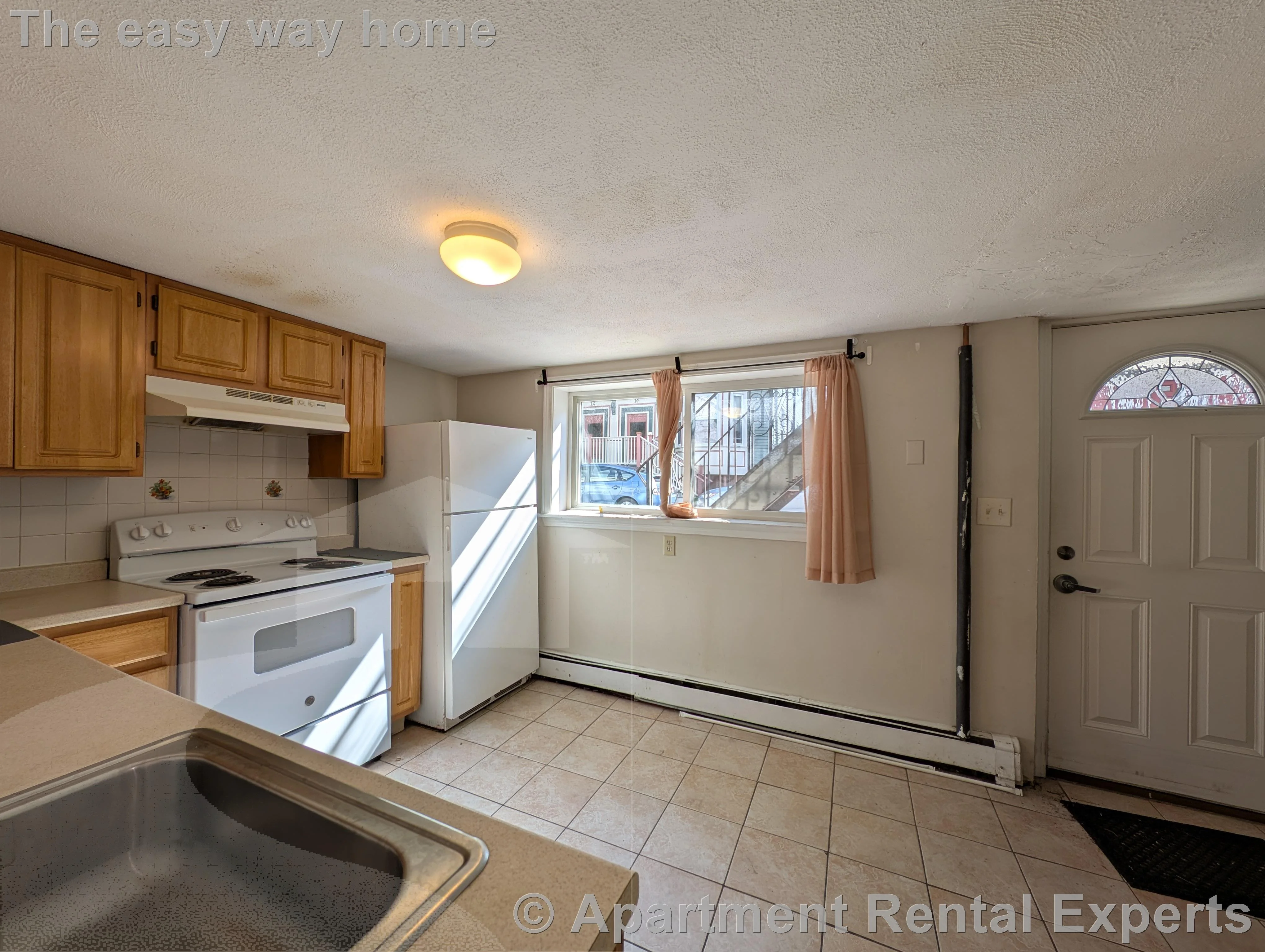 13A Suffolk St, Central Square