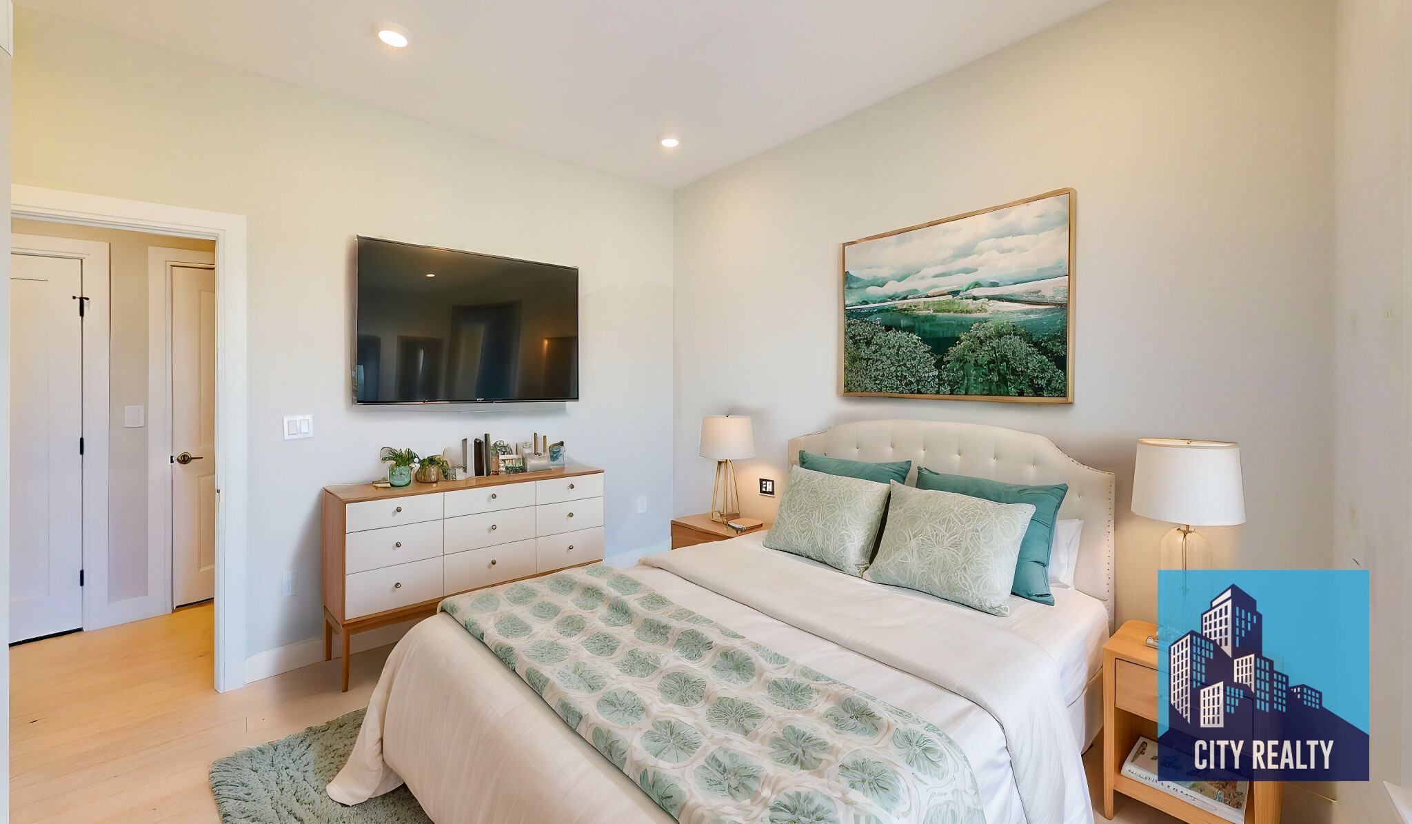 197 Green St, Jamaica Plain