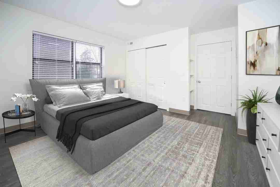 11 Darling St, Mission Hill