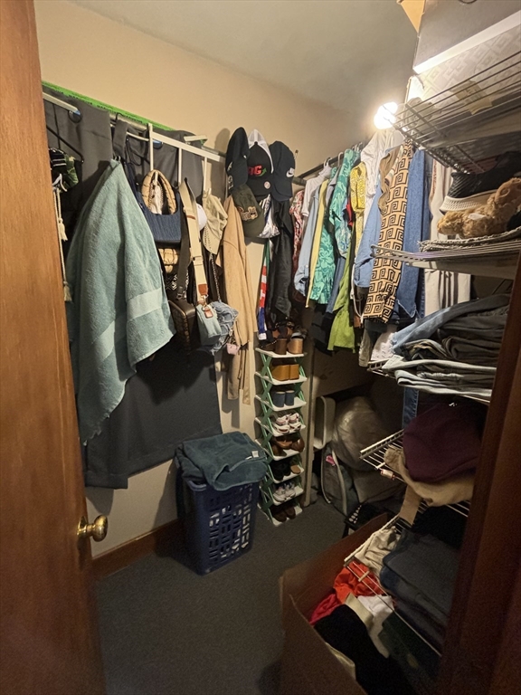 253 Fellsway W, North Medford