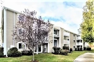 36 Silver Hill Ln, Natick