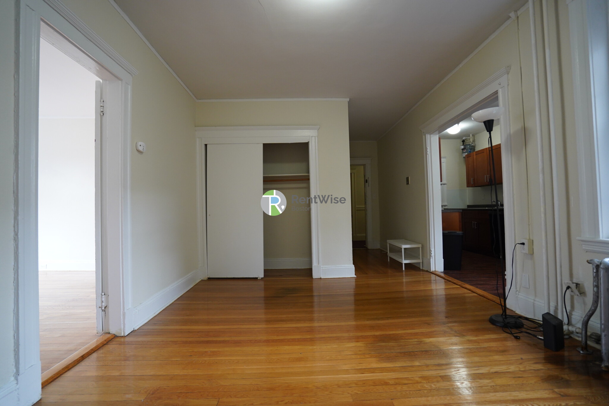 1171 Boylston St, Fenway