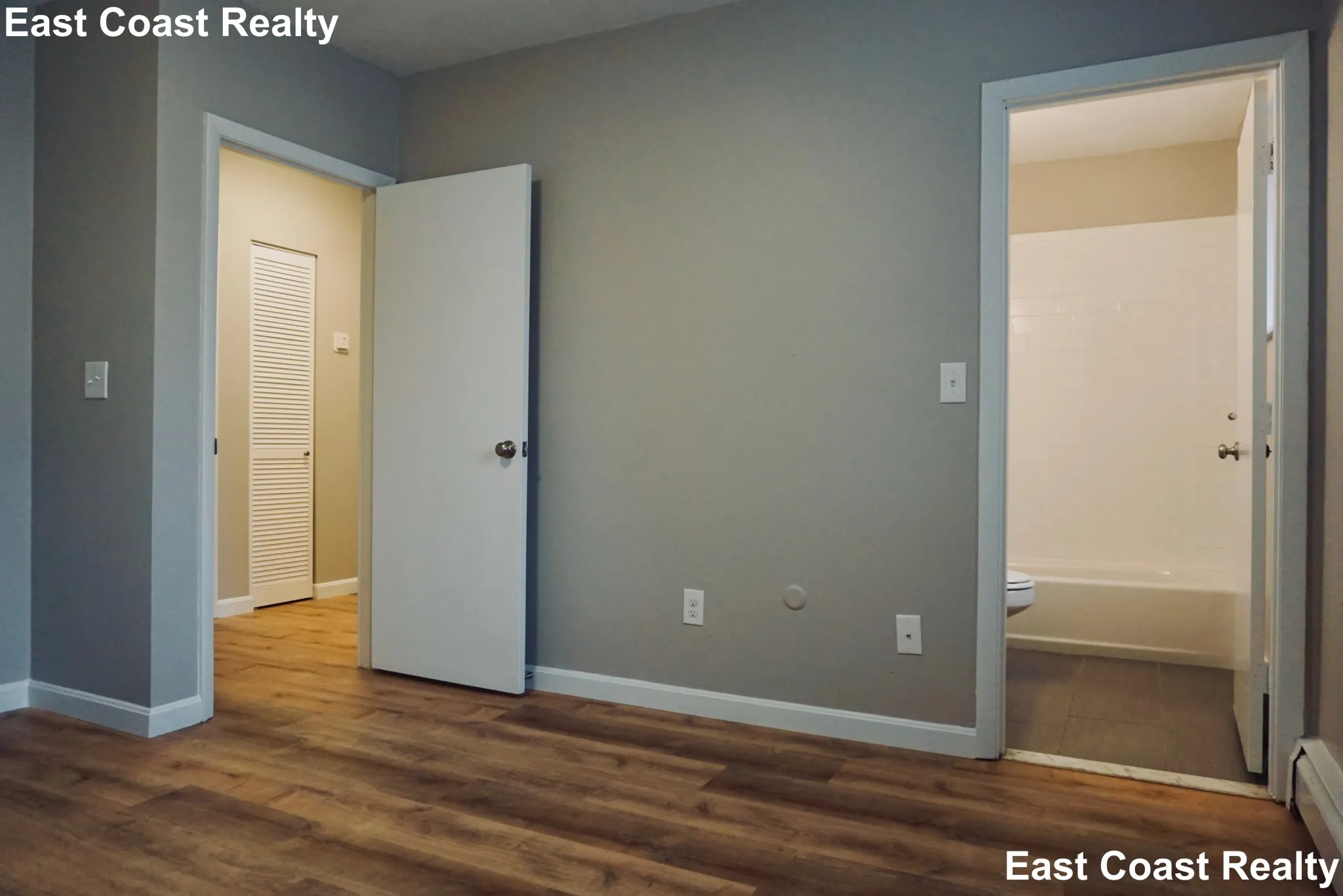 106 Tremont St, Brighton