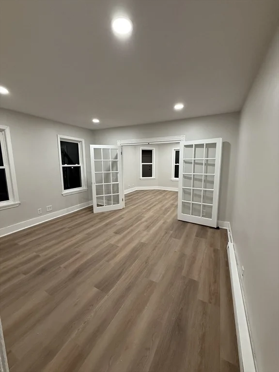 78 Forest St, Attleboro