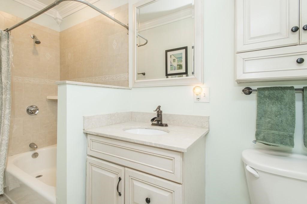 640 East 5th St, South Boston