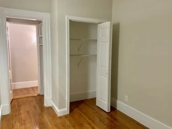 91 Walnut St, Brookline Village