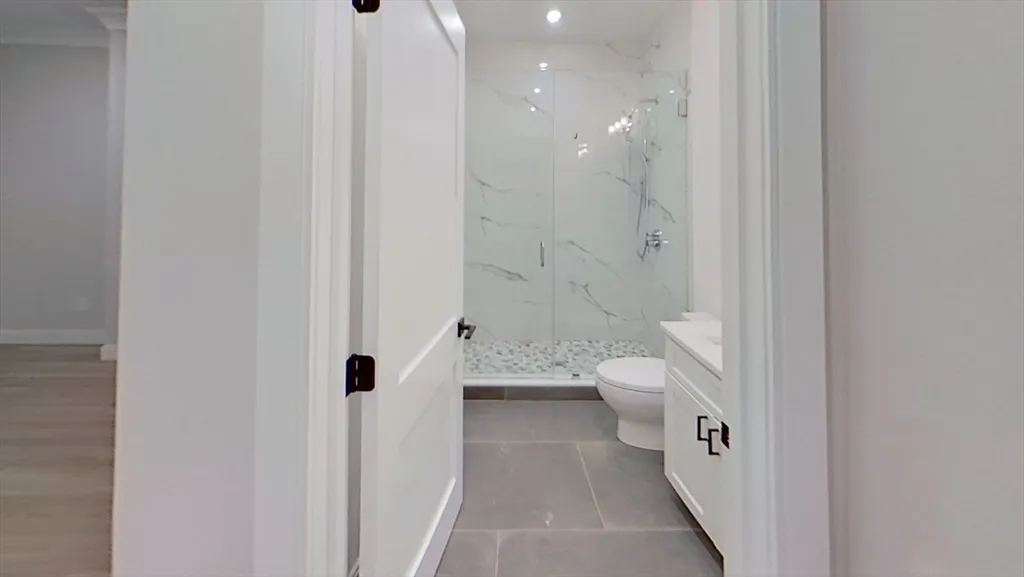 47 Englewood Ave, Brighton