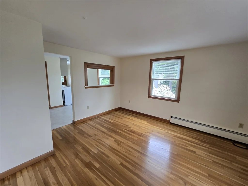 11 Guild St, Quincy